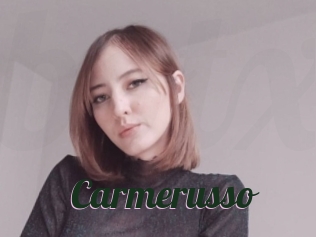 Carmerusso