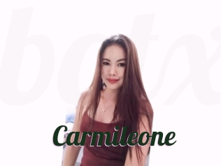 Carmileone