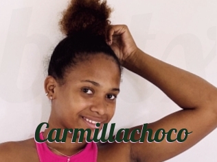 Carmillachoco