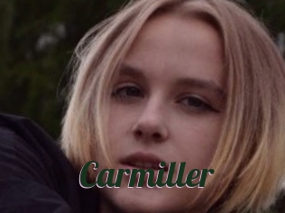 Carmiller