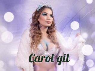 Carol_gil