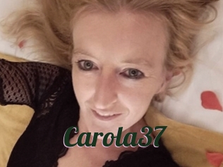 Carola37