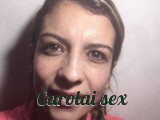 Carolai_sex
