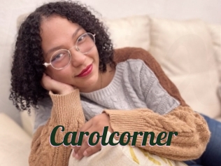 Carolcorner