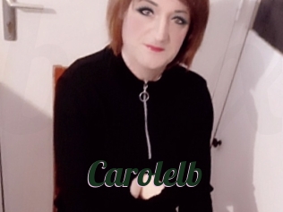 Carolelb