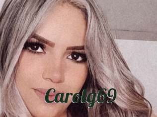 Carolg69