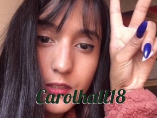 Carolhall18