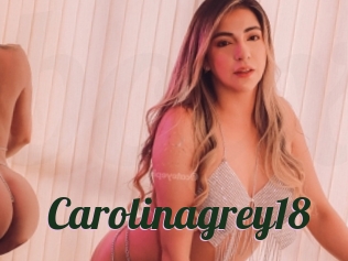 Carolinagrey18