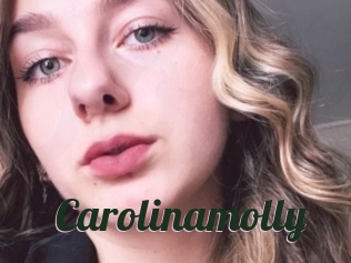 Carolinamolly