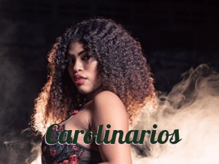 Carolinarios