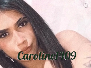 Caroline1409