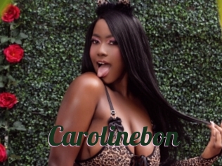 Carolinebon