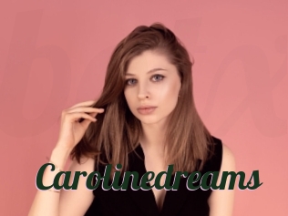 Carolinedreams