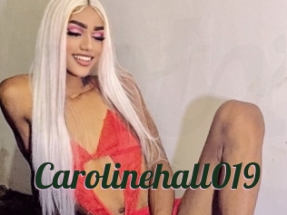 Carolinehall019