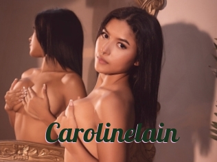 Carolinelain