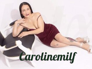 Carolinemilf