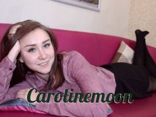 carolinemoon Bottin X