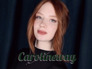 Carolineway