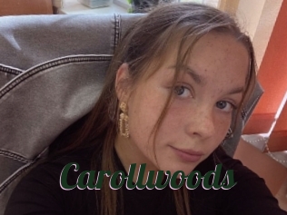 Carollwoods