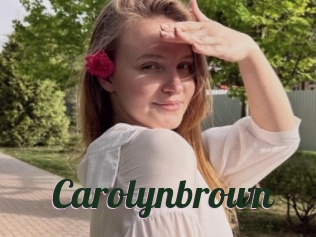 carolynbrown Bottin X