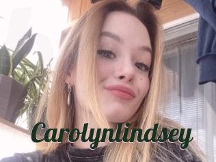 Carolynlindsey