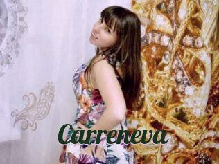 Carreneva