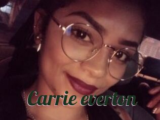 Carrie_everton