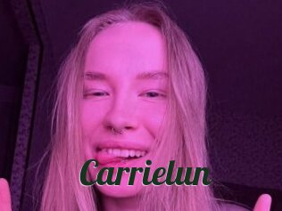 Carrielun
