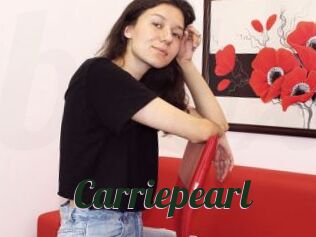 Carriepearl