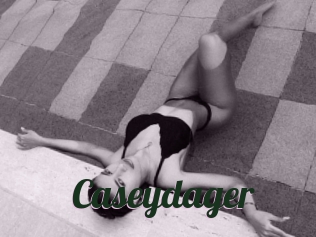 Caseydager