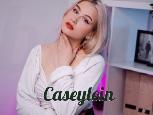 Caseylein