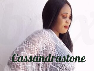 Cassandrastone