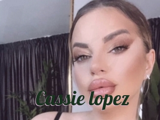 Cassie_lopez