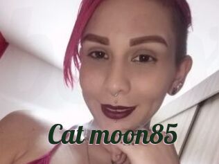 Cat_moon85