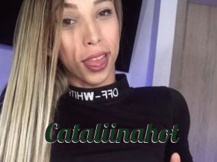 Cataliinahot