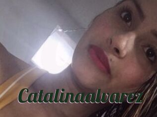 Catalinaalvarez
