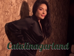 Catalinagarland