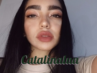 catalinalua Bottin X