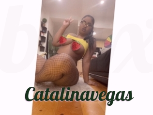 Catalinavegas