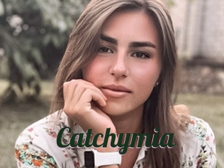 Catchymia