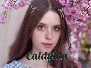 Catdylan