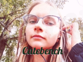 Catebench
