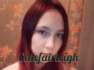 Catefairleigh