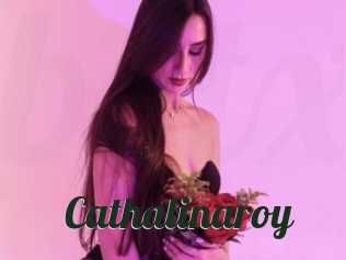 Cathalinaroy