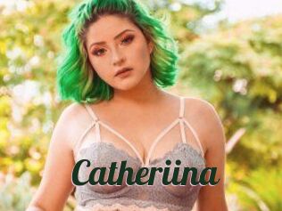 Catheriina