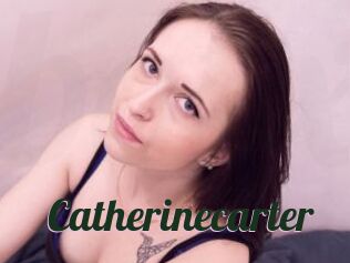 Catherinecarter