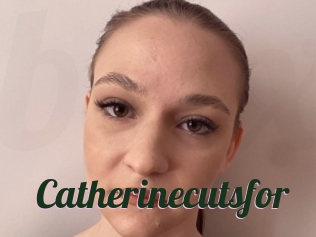 Catherinecutsfor