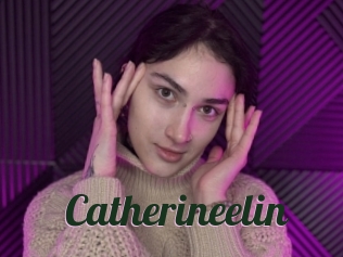 Catherineelin