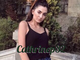 Cathrinep32