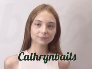 Cathrynbails